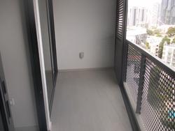 Robin Suites (D10), Apartment #119907012